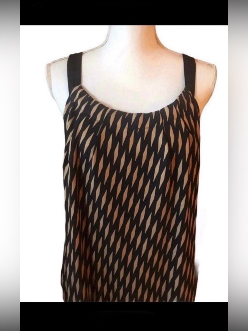 Floreat Fashion Dress